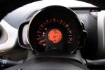 toyota-aygo-2018-gasolina-998cc