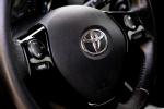 toyota-aygo-2018-gasolina-998cc