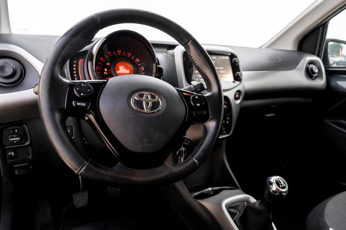 toyota-aygo-2018-gasolina-998cc