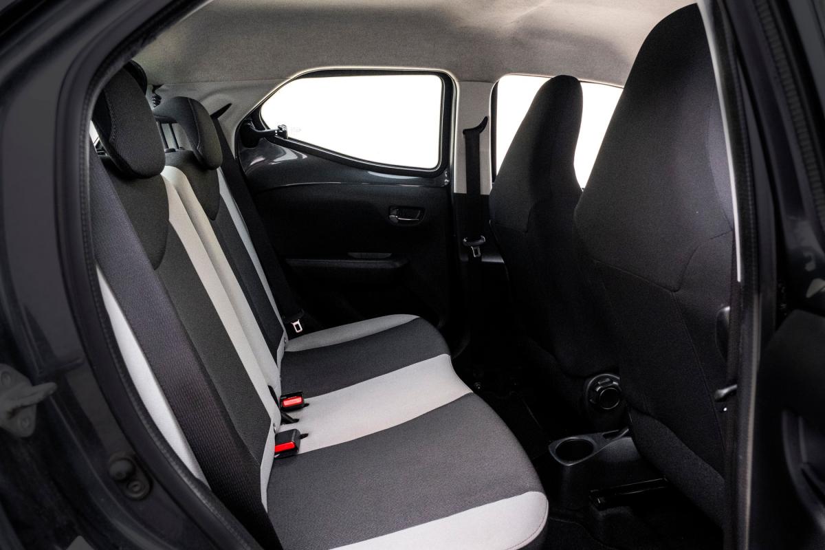 toyota-aygo-2018-gasolina-998cc