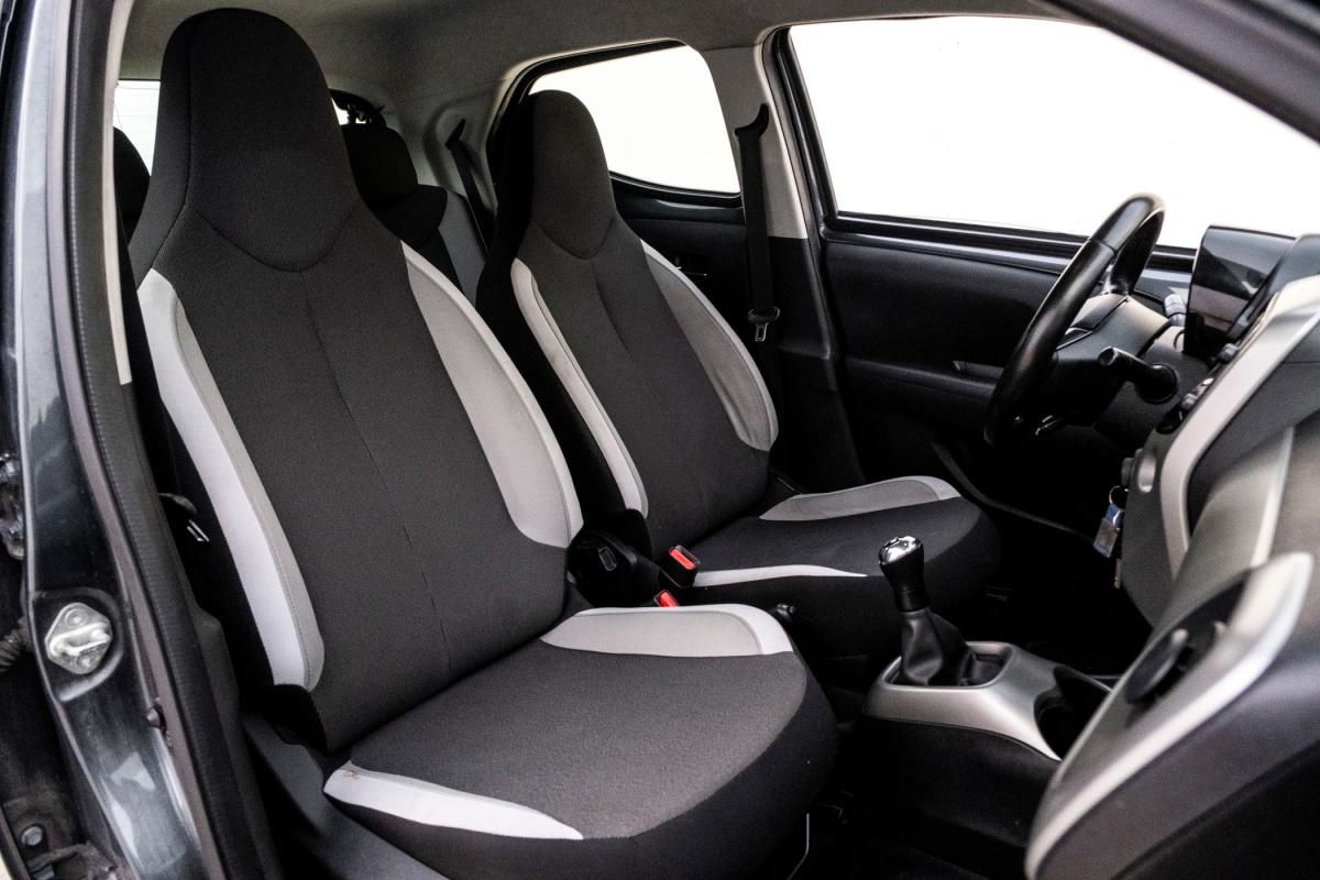 toyota-aygo-2018-gasolina-998cc