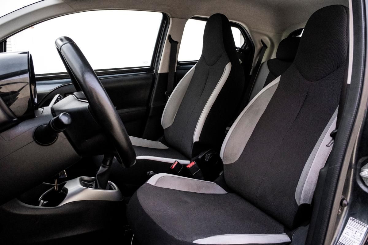 toyota-aygo-2018-gasolina-998cc