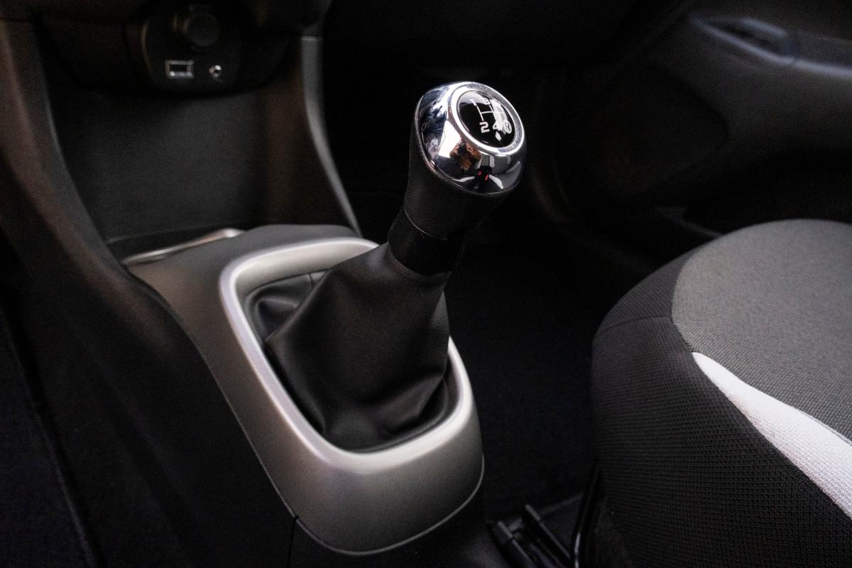 toyota-aygo-2018-gasolina-998cc