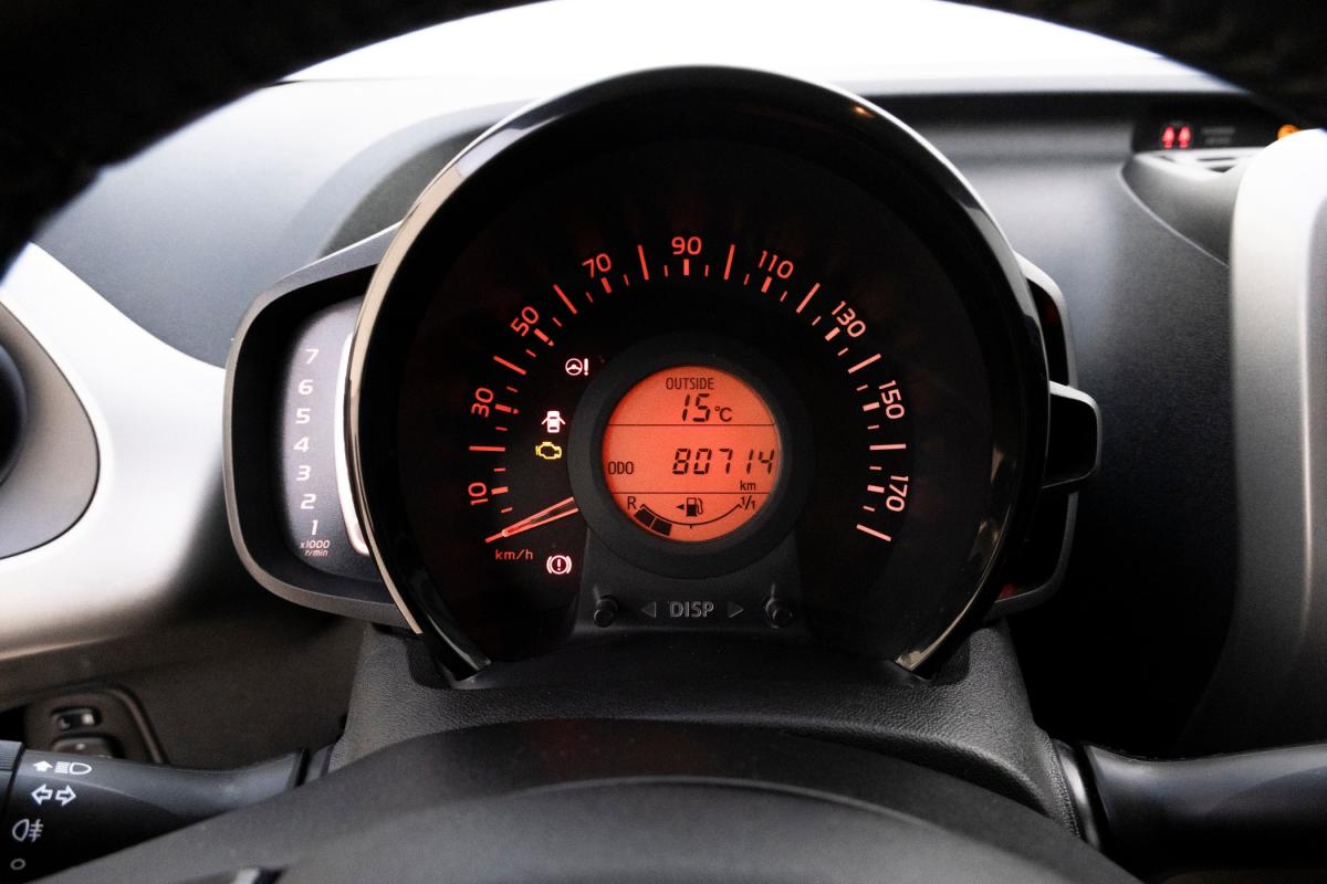 toyota-aygo-2018-gasolina-998cc