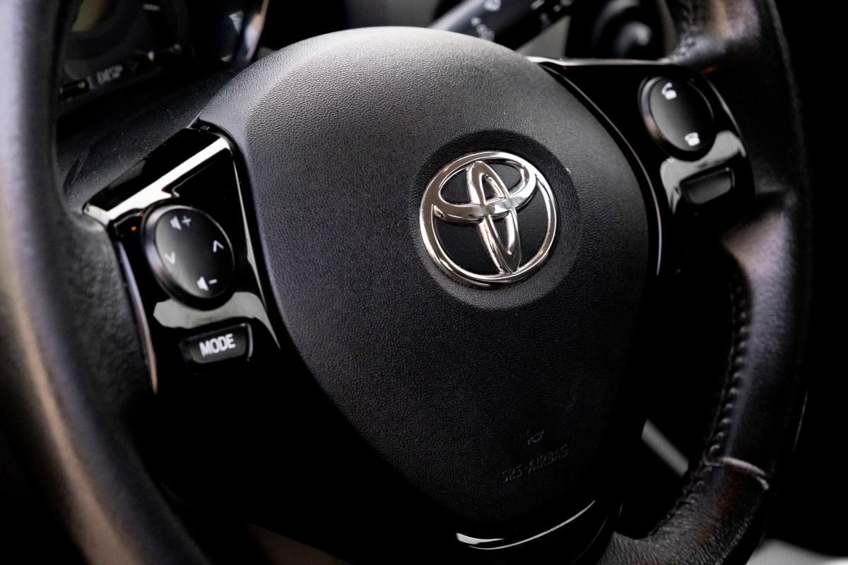 toyota-aygo-2018-gasolina-998cc