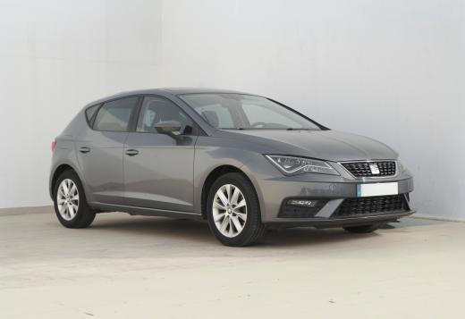 seat-leon-2018-diesel-1598cc
