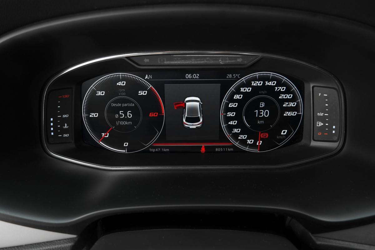 seat-leon-2018-diesel-1598cc