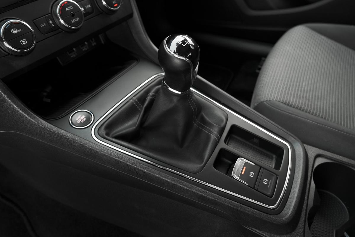 seat-leon-2018-diesel-1598cc