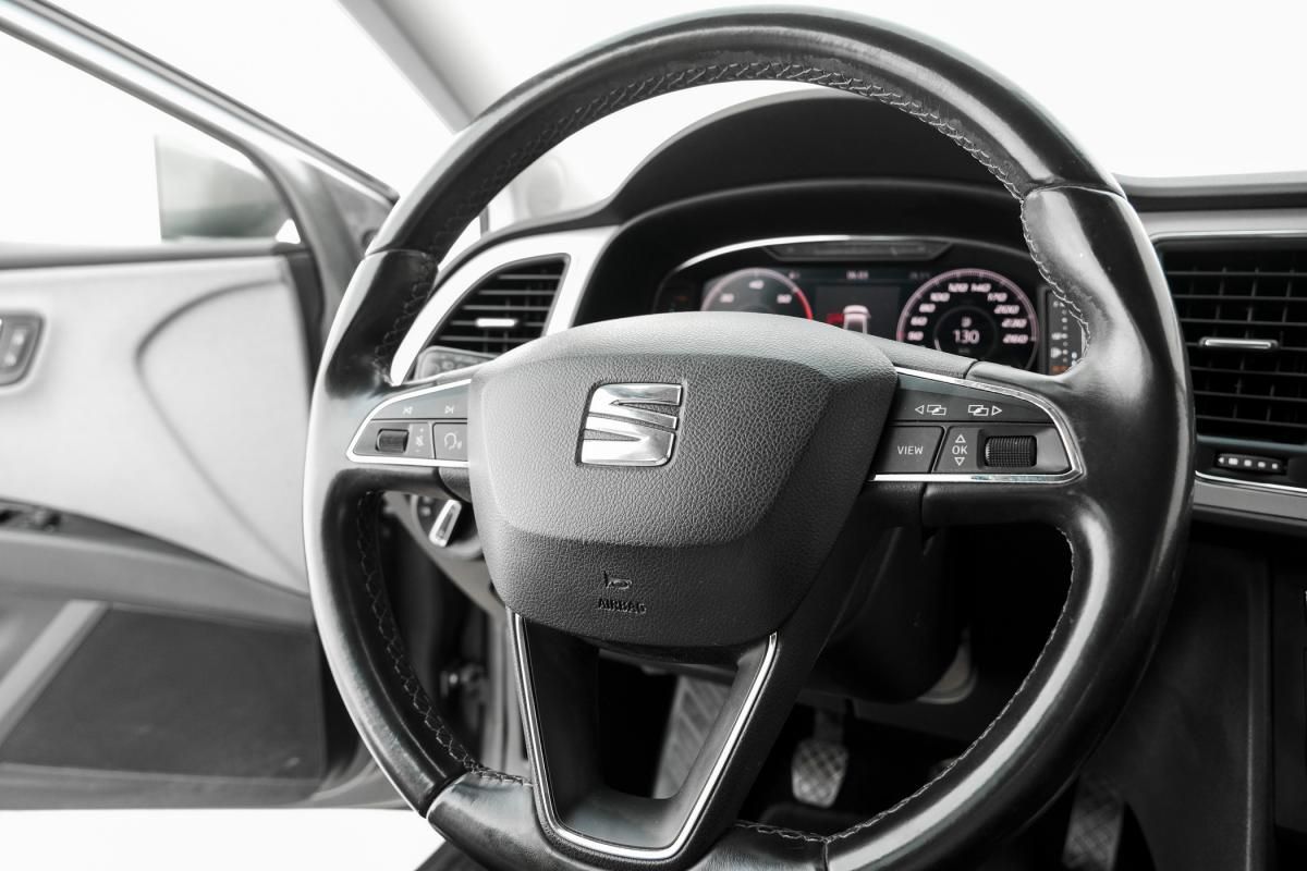 seat-leon-2018-diesel-1598cc