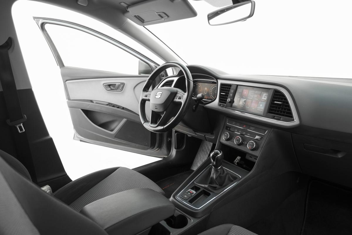 seat-leon-2018-diesel-1598cc