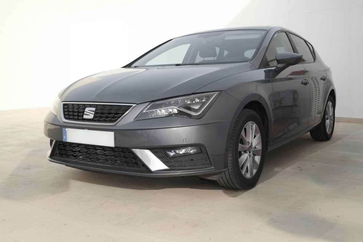 seat-leon-2018-diesel-1598cc