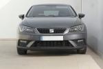 seat-leon-2018-diesel-1598cc