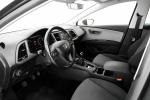 seat-leon-2018-diesel-1598cc