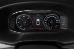 seat-leon-2018-diesel-1598cc