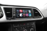 seat-leon-2018-diesel-1598cc
