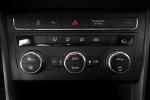 seat-leon-2018-diesel-1598cc