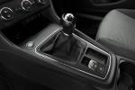 seat-leon-2018-diesel-1598cc