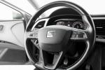 seat-leon-2018-diesel-1598cc