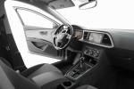 seat-leon-2018-diesel-1598cc