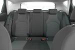 seat-leon-2018-diesel-1598cc