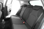 seat-leon-2018-diesel-1598cc