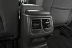 seat-leon-2018-diesel-1598cc