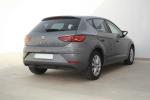 seat-leon-2018-diesel-1598cc