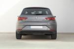 seat-leon-2018-diesel-1598cc