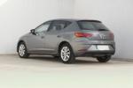 seat-leon-2018-diesel-1598cc