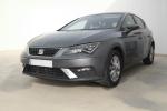 seat-leon-2018-diesel-1598cc