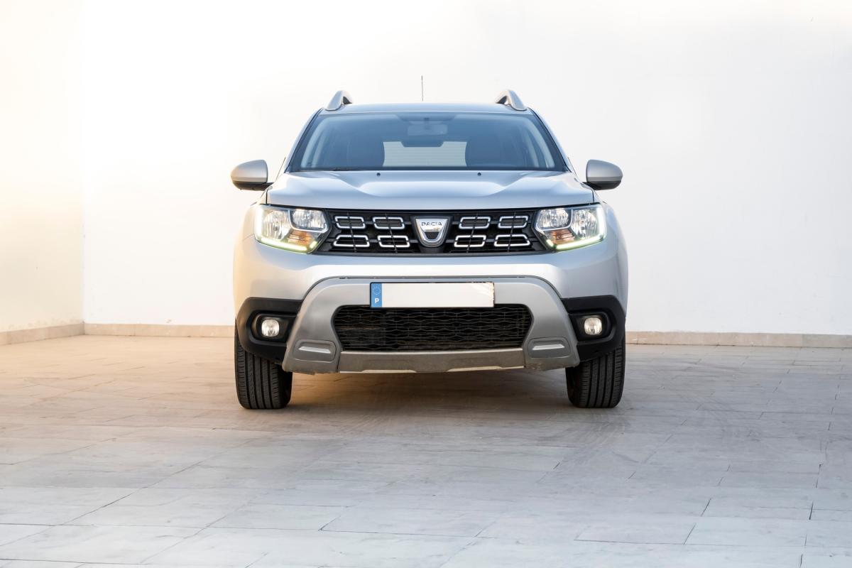 dacia-duster-2020-diesel-1461cc