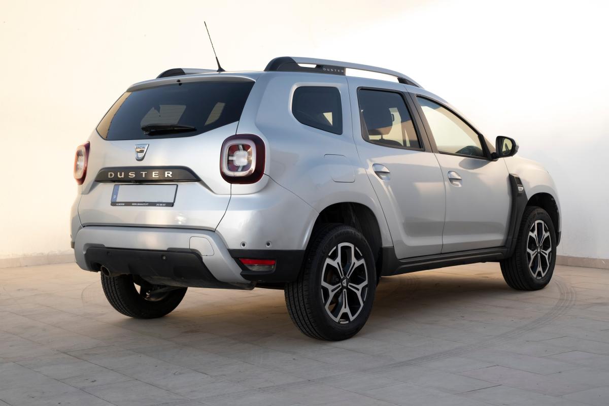 dacia-duster-2020-diesel-1461cc