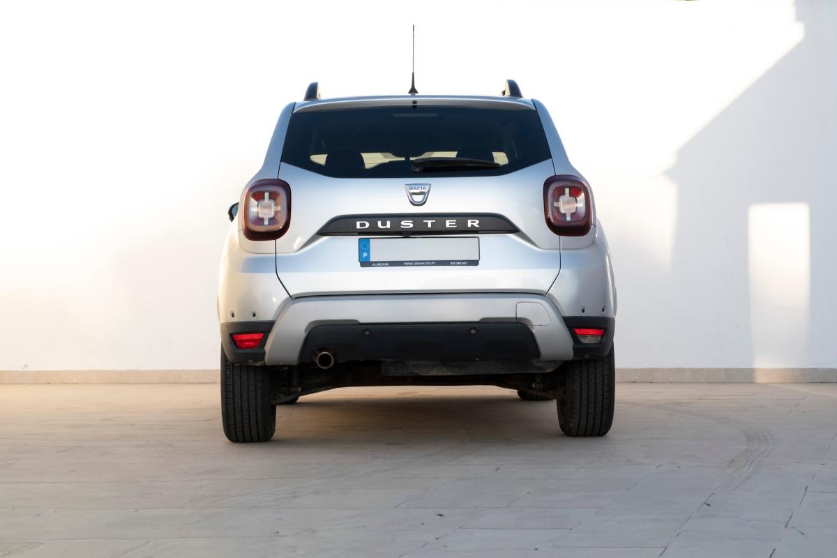 dacia-duster-2020-diesel-1461cc