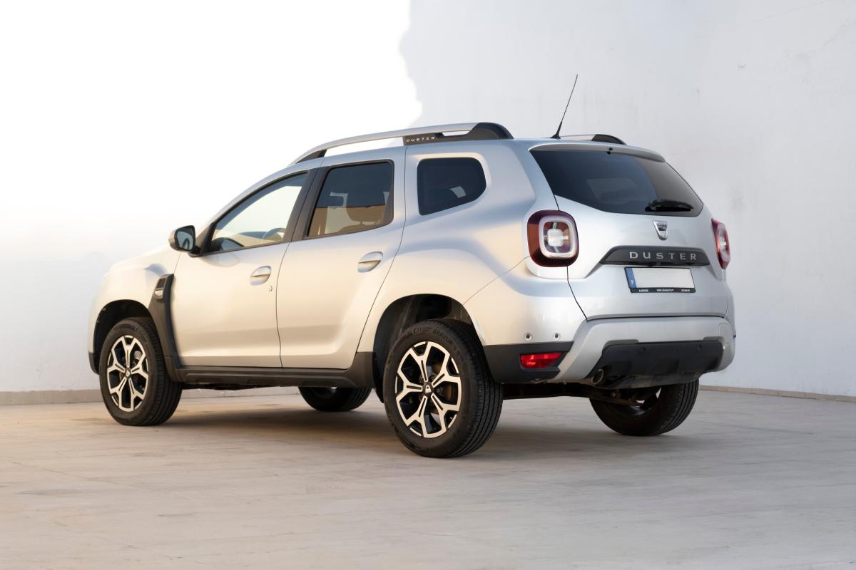 dacia-duster-2020-diesel-1461cc
