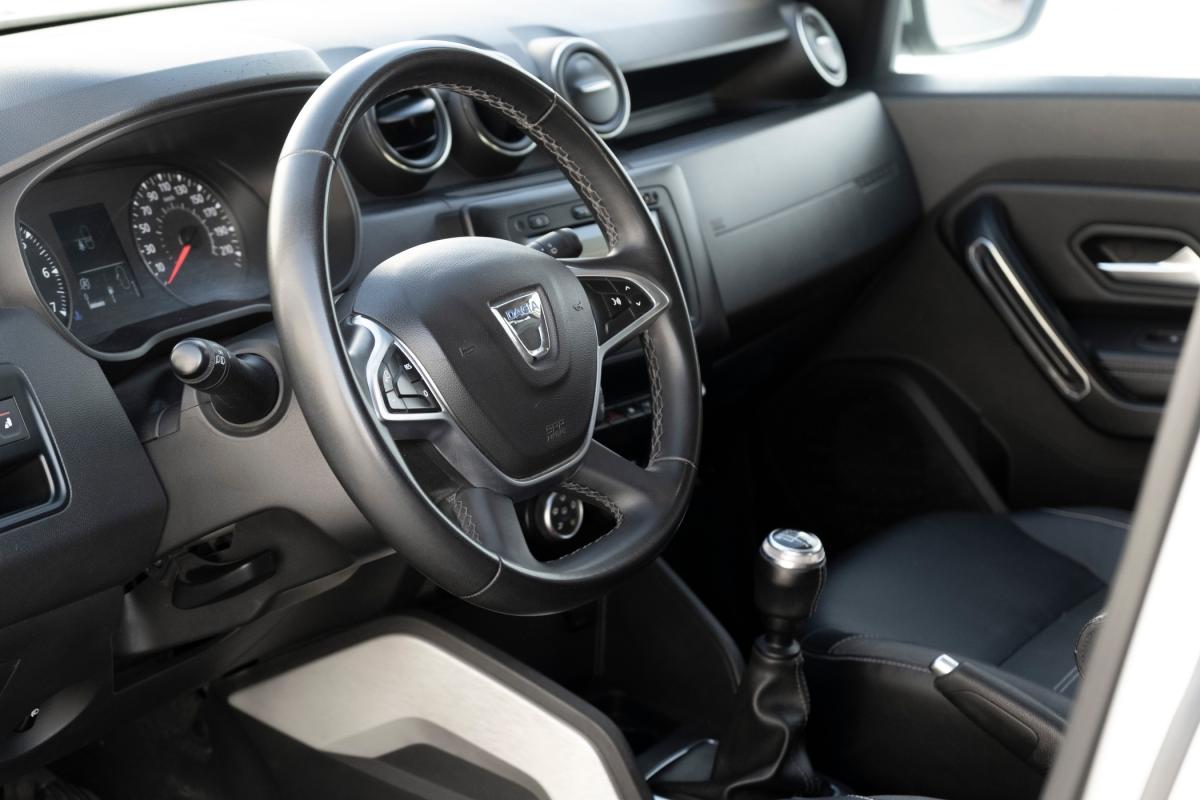 dacia-duster-2020-diesel-1461cc