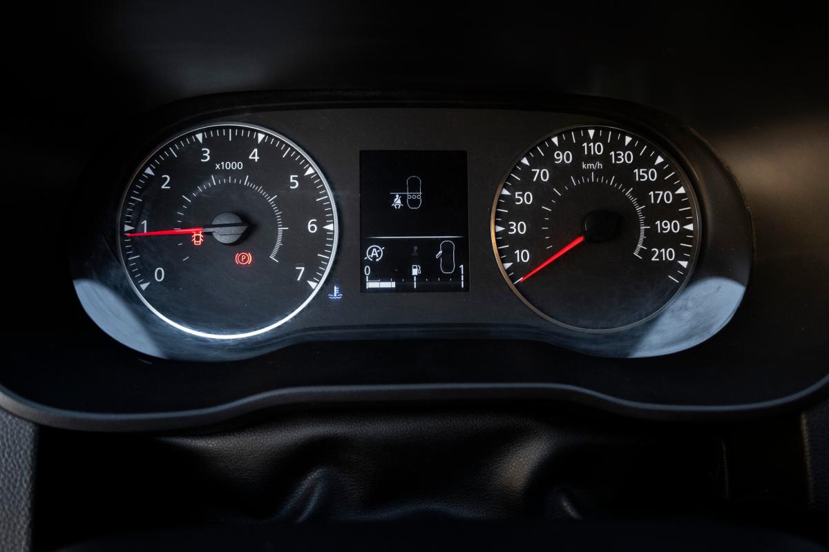 dacia-duster-2020-diesel-1461cc