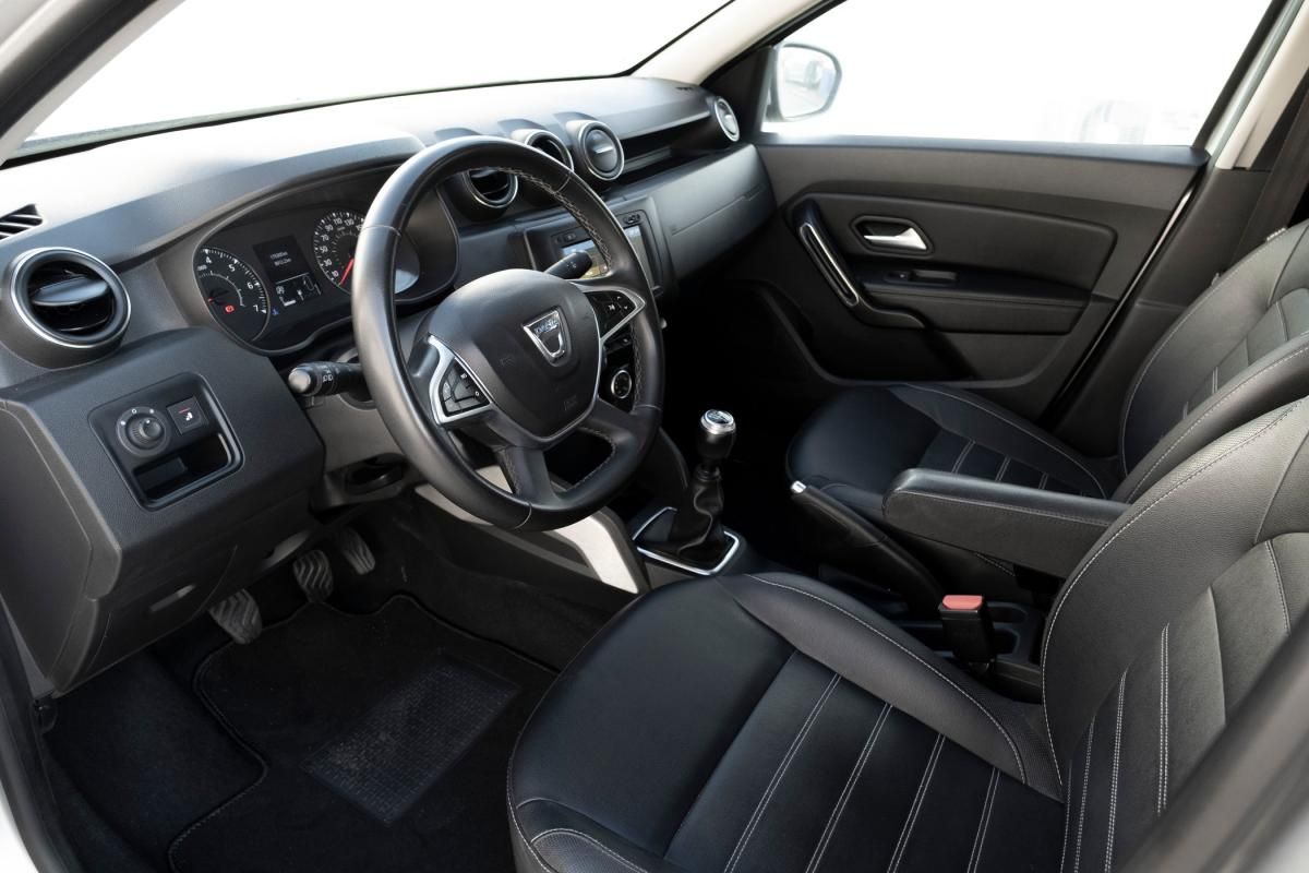 dacia-duster-2020-diesel-1461cc