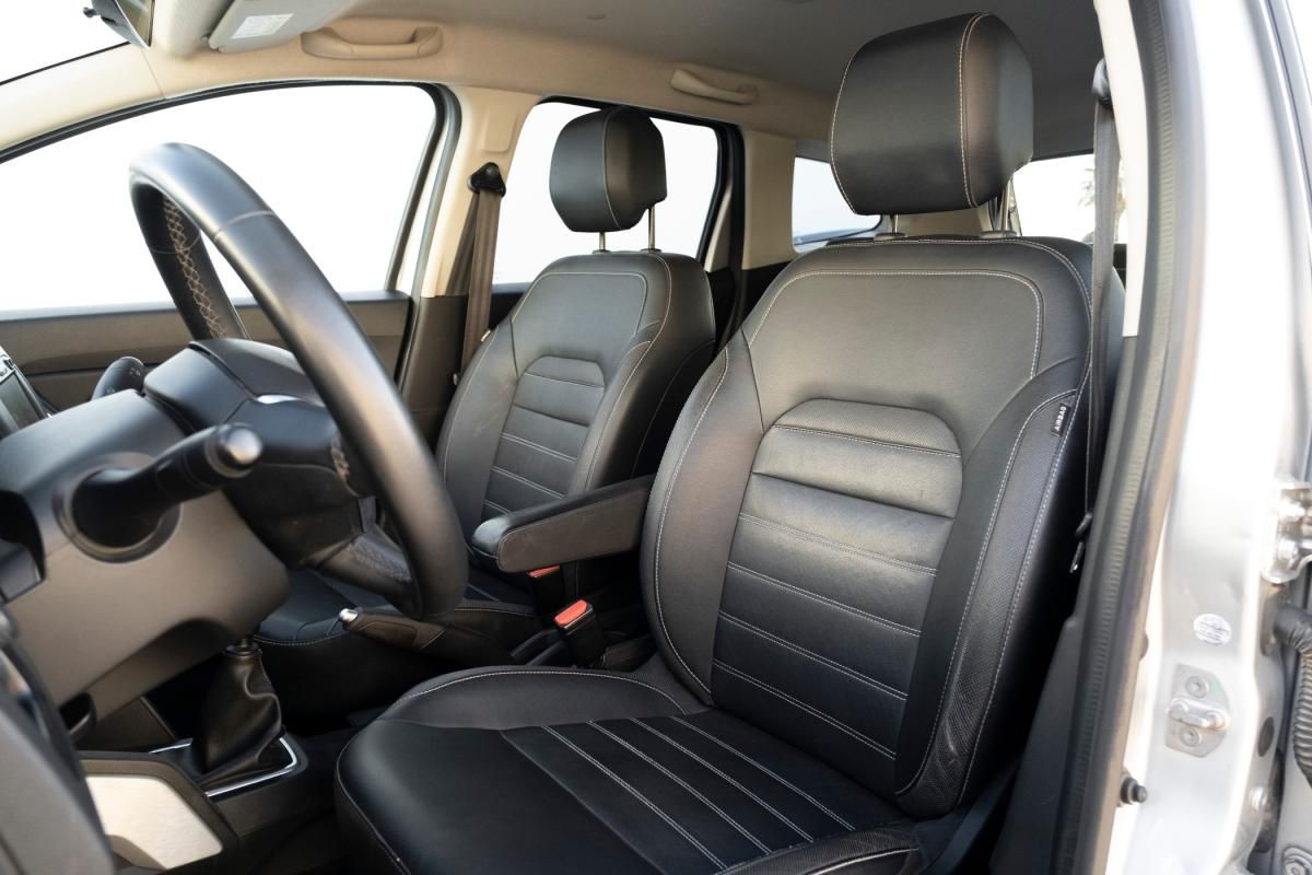 dacia-duster-2020-diesel-1461cc