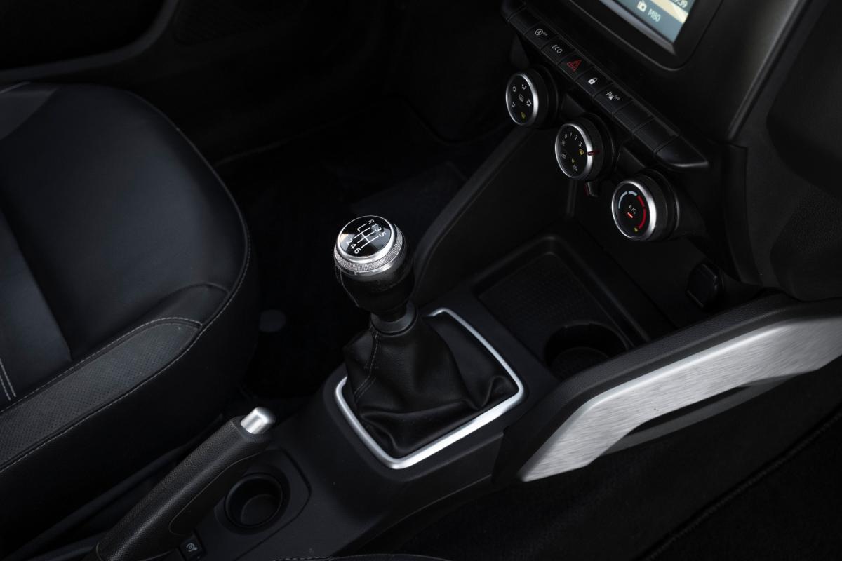 dacia-duster-2020-diesel-1461cc