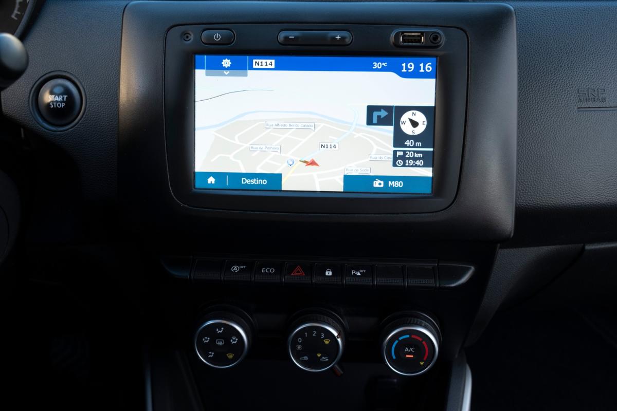 dacia-duster-2020-diesel-1461cc