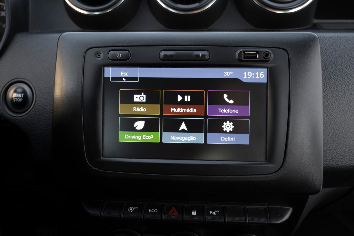 dacia-duster-2020-diesel-1461cc