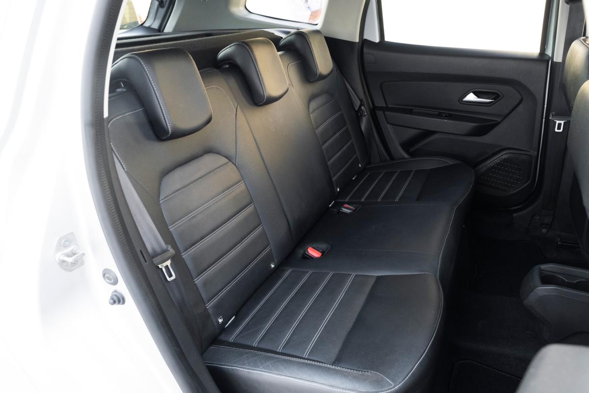 dacia-duster-2020-diesel-1461cc