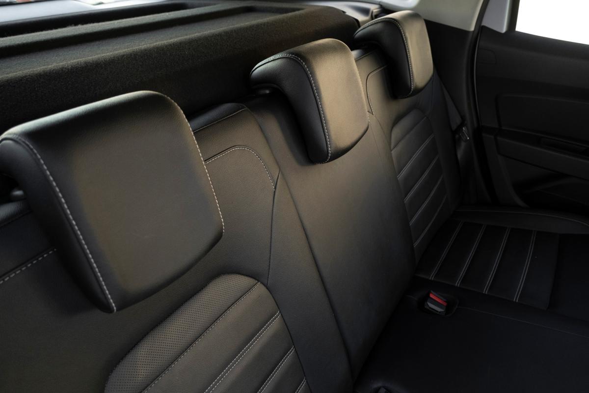 dacia-duster-2020-diesel-1461cc