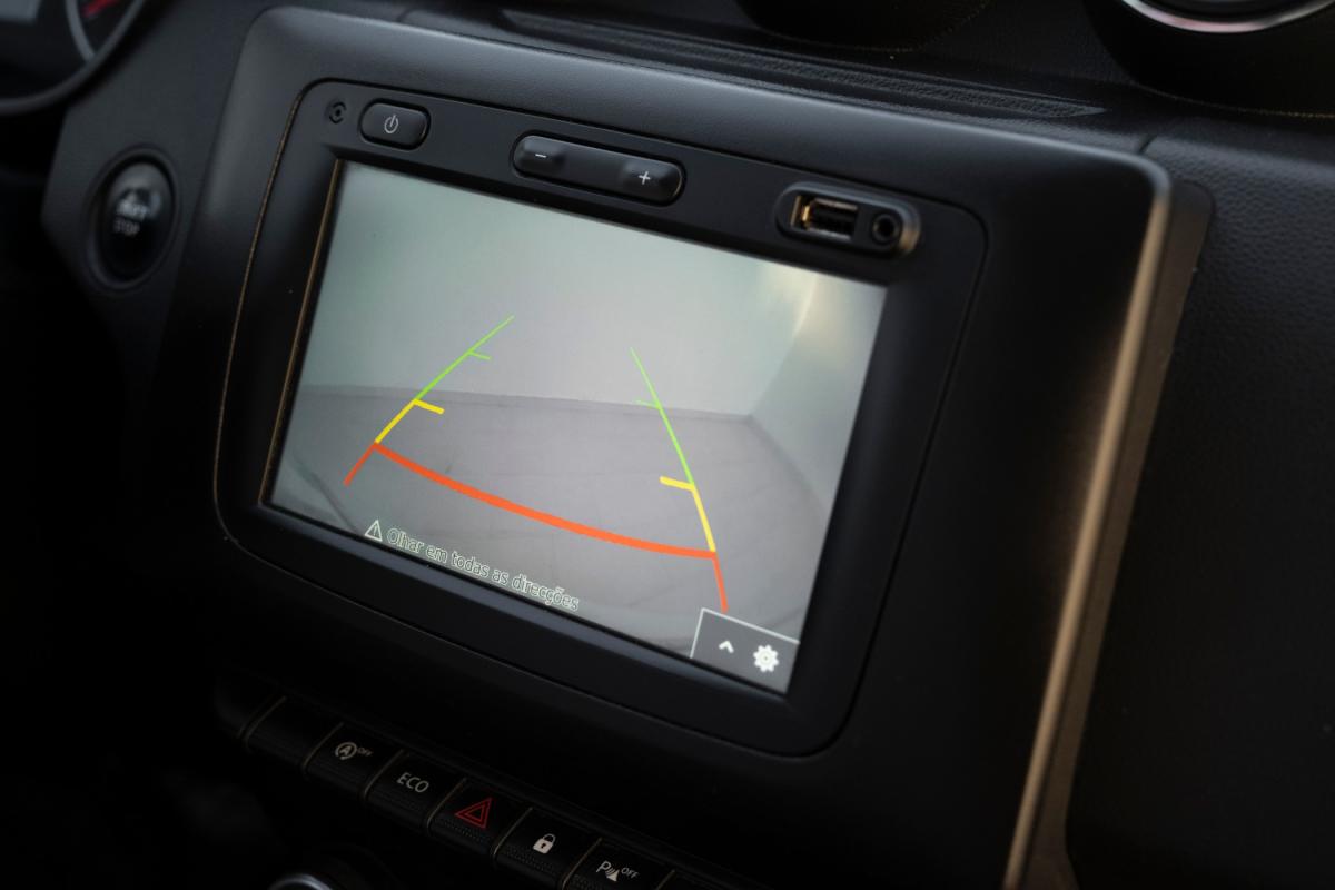 dacia-duster-2020-diesel-1461cc