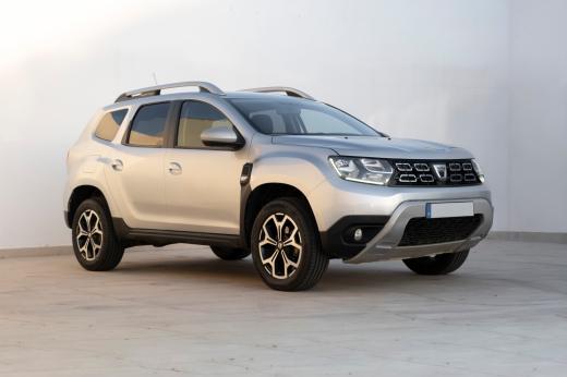 dacia-duster-2020-diesel-1461cc
