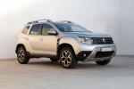dacia-duster-2020-diesel-1461cc