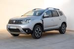 dacia-duster-2020-diesel-1461cc