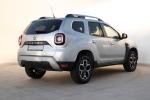 dacia-duster-2020-diesel-1461cc