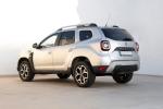 dacia-duster-2020-diesel-1461cc