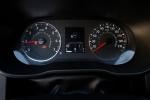dacia-duster-2020-diesel-1461cc